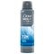 Dove Men+Care Déodorant Spray Anti-transpirant Advanced Cool Fresh