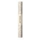 Sheglam Volume & Length Mascara All-in-One Black