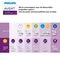 Philips Avent Natural Response  SCY903/67 1m+ Koala Babyfles met Natuurlijke Zuigreflex Flesspeen