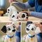 LEGO Disney Le Chiot des 101 Dalmatiens 43269
