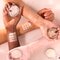 Catrice More Than Glow 40 Absolute Blushin' Bright Highlighter