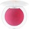 Essence Blush Soft Baked 50 Berry Bliss