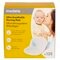 Medela Ultra-Ademende Zoogkompressen