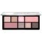 Catrice The Cool Rose Palette d’Ombres à Paupières