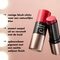 e.l.f. Blush Crème Soft Glam Heat Check