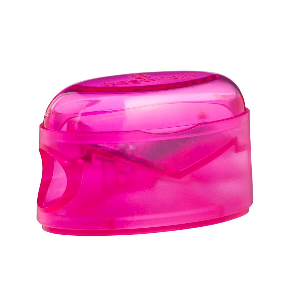 Essence Duo Puntenslijper