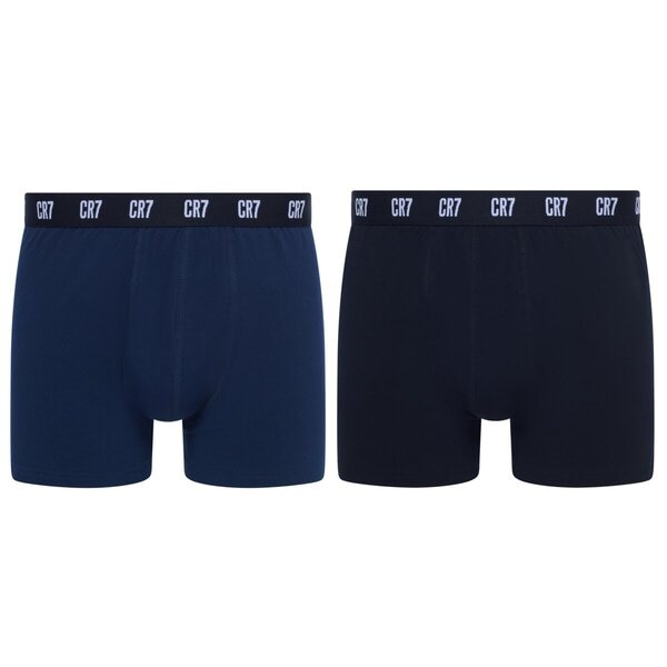 Cristiano Ronaldo Boxers CR7