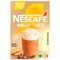 Nescafé Gold Vanilla Latte Oploskoffie
