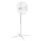 Tristar Ventilateur sur Pied PD-4970E