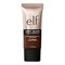 e.l.f. Soft Glam 65 Rich Neutral Satin Foundation