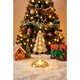 Villa Volance Lampe sur Pied Arbre