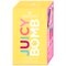 Essence Set Gloss Brillant Juicy Bomb