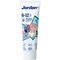 Jordan Junior Dentifrice 6-12 Ans