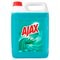 Ajax Eucalyptus Allesreiniger
