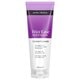 John Frieda Frizz Ease Infinite Smooth Conditioner