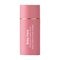 MCoBeauty Cream Stick Baby Face Lou Lou Multiuse