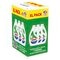 Ariel Lessive Liquide +Active Odor Defense
