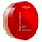 L'Oréal Paris Loose Powder Infaillible 24H Power Glow Medium