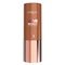 L'Oréal Paris Stick Bronzant Lumi Le Bronze