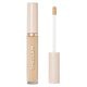 Sheglam Like Magic Shell 12HR Full Coverage Concealer