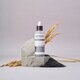 Dr. Melaxin Peel Shot Exfoliant Black Rice Ampoule