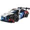 LEGO Technic 42226 BMW M4 GT3 EVO Racewagen