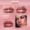 Sheglam 113 Rosé Veil Bold Booster Lip Plumper