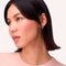 Catrice Velvet Pudding 030 Pink Parfait Blurring Blush