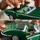 LEGO Icons Jaguar E-Type 11381