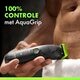 GilletteLabs i5 Body + Intimate Bodytrimmer