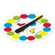 Hasbro Twister