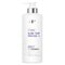 Dove Scalp+Hair Therapy Après-Shampoing Density & Growth