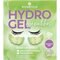 Essence Hydro Gel -5 Eye Love Matcha! Eye Patches
