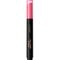 Catrice Jelly Spark 020 Twinkle Boss Lipbalm