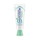 Sensodyne Proglasur Daily Protection Tandpasta
