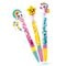 Clementoni Idea! Penlab Create Your Fantasy Pens