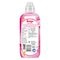 Robijn Classics Pink Sensation Adoucissant