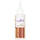 Kruidvat Science Anti-Hair Loss Serum