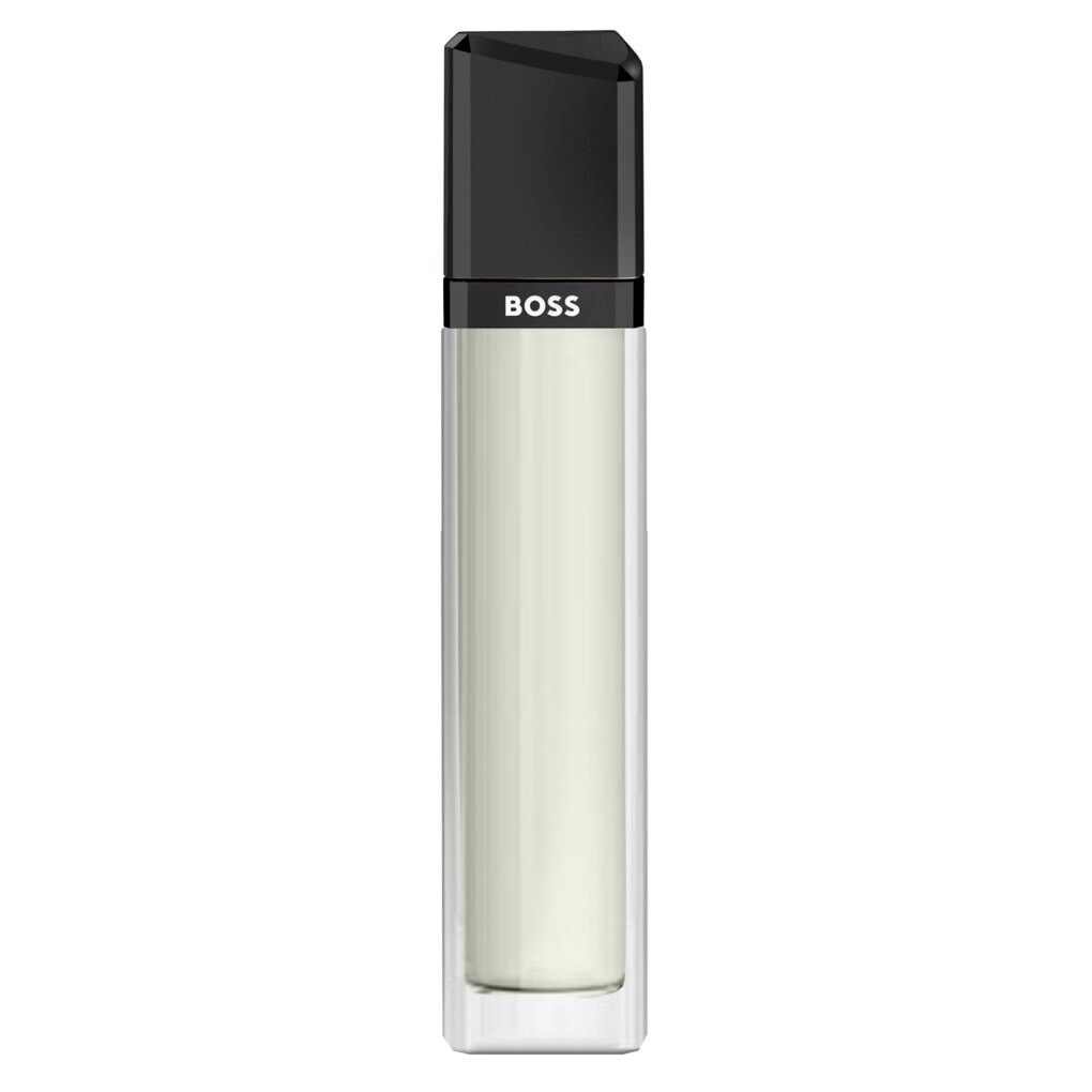 Hugo Boss Woman Eau de Parfum
