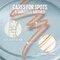 Maybelline New York Fit Me Anti-cernes Microscopic 10 Light