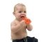 Playgro Bath Time Activity Gift Pack