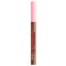 NYX Professional Makeup Crayon à Lèvres Stain Lip Lingerie 06 Up To No Good