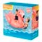 Bestway Fancy Flamingo Ride-On