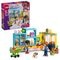 LEGO Friends L’Épicerie de Heartlake City 42680
