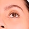 Maybelline Mascara Lash Sensational Sky High Rosegold Glitz