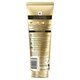 Pantene Pro-V Après-Shampoing 3 Minute Miracle Réparateur & Protecteur