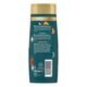 Kruidvat Gel Douche Winter Spice