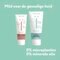 Naïf Baby & Kids Baby Cream