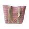 True Spirit Sac de Plage en Osier