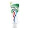 Aquafresh Complete Care Original Tandpasta
